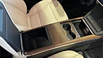 Used 2022 TESLA MODEL S  in JACKSONVILLE, FLORIDA (Photo 42)