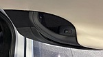 Used 2022 TESLA MODEL S  in JACKSONVILLE, FLORIDA (Photo 44)