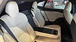 Used 2022 TESLA MODEL S  in JACKSONVILLE, FLORIDA (Photo 45)