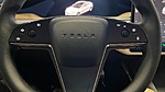 Used 2022 TESLA MODEL S  in JACKSONVILLE, FLORIDA (Photo 50)