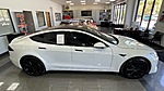 Used 2022 TESLA MODEL S  in JACKSONVILLE, FLORIDA (Photo 6)