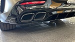 Used 2022 MERCEDES-BENZ SL63 AMG ROADSTER - NEW $199,540.00 in JACKSONVILLE, FLORIDA (Photo 17)