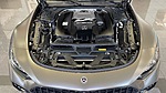Used 2022 MERCEDES-BENZ SL63 AMG ROADSTER - NEW $199,540.00 in JACKSONVILLE, FLORIDA (Photo 23)