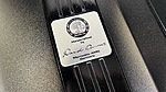 Used 2022 MERCEDES-BENZ SL63 AMG ROADSTER - NEW $199,540.00 in JACKSONVILLE, FLORIDA (Photo 24)