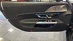Used 2022 MERCEDES-BENZ SL63 AMG ROADSTER - NEW $199,540.00 in JACKSONVILLE, FLORIDA (Photo 28)