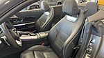 Used 2022 MERCEDES-BENZ SL63 AMG ROADSTER - NEW $199,540.00 in JACKSONVILLE, FLORIDA (Photo 30)