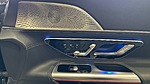 Used 2022 MERCEDES-BENZ SL63 AMG ROADSTER - NEW $199,540.00 in JACKSONVILLE, FLORIDA (Photo 39)