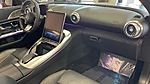 Used 2022 MERCEDES-BENZ SL63 AMG ROADSTER - NEW $199,540.00 in JACKSONVILLE, FLORIDA (Photo 40)