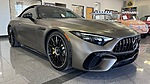 Used 2022 MERCEDES-BENZ SL63 AMG ROADSTER - NEW $199,540.00 in JACKSONVILLE, FLORIDA (Photo 55)