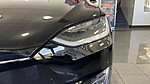 Used 2019 TESLA MODEL X LONG RANGE in JACKSONVILLE, FLORIDA (Photo 10)