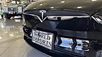 Used 2019 TESLA MODEL X LONG RANGE in JACKSONVILLE, FLORIDA (Photo 11)