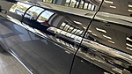 Used 2019 TESLA MODEL X LONG RANGE in JACKSONVILLE, FLORIDA (Photo 13)