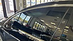 Used 2019 TESLA MODEL X LONG RANGE in JACKSONVILLE, FLORIDA (Photo 14)