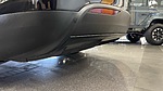 Used 2019 TESLA MODEL X LONG RANGE in JACKSONVILLE, FLORIDA (Photo 16)