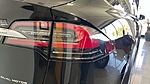 Used 2019 TESLA MODEL X LONG RANGE in JACKSONVILLE, FLORIDA (Photo 17)