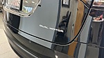 Used 2019 TESLA MODEL X LONG RANGE in JACKSONVILLE, FLORIDA (Photo 18)