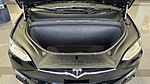 Used 2019 TESLA MODEL X LONG RANGE in JACKSONVILLE, FLORIDA (Photo 21)