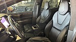 Used 2019 TESLA MODEL X LONG RANGE in JACKSONVILLE, FLORIDA (Photo 26)