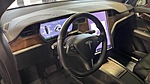 Used 2019 TESLA MODEL X LONG RANGE in JACKSONVILLE, FLORIDA (Photo 27)