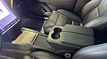 Used 2019 TESLA MODEL X LONG RANGE in JACKSONVILLE, FLORIDA (Photo 28)