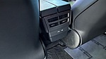 Used 2019 TESLA MODEL X LONG RANGE in JACKSONVILLE, FLORIDA (Photo 30)