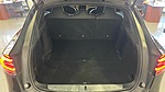 Used 2019 TESLA MODEL X LONG RANGE in JACKSONVILLE, FLORIDA (Photo 32)