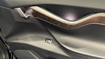Used 2019 TESLA MODEL X LONG RANGE in JACKSONVILLE, FLORIDA (Photo 34)