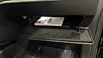 Used 2019 TESLA MODEL X LONG RANGE in JACKSONVILLE, FLORIDA (Photo 35)