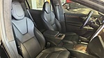 Used 2019 TESLA MODEL X LONG RANGE in JACKSONVILLE, FLORIDA (Photo 36)