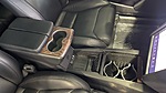 Used 2019 TESLA MODEL X LONG RANGE in JACKSONVILLE, FLORIDA (Photo 37)