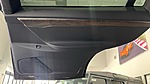 Used 2019 TESLA MODEL X LONG RANGE in JACKSONVILLE, FLORIDA (Photo 38)