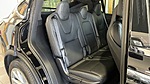 Used 2019 TESLA MODEL X LONG RANGE in JACKSONVILLE, FLORIDA (Photo 39)