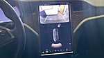 Used 2019 TESLA MODEL X LONG RANGE in JACKSONVILLE, FLORIDA (Photo 42)