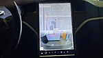Used 2019 TESLA MODEL X LONG RANGE in JACKSONVILLE, FLORIDA (Photo 44)