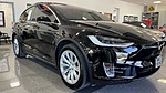 Used 2019 TESLA MODEL X LONG RANGE in JACKSONVILLE, FLORIDA (Photo 7)