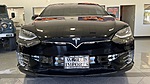 Used 2019 TESLA MODEL X LONG RANGE in JACKSONVILLE, FLORIDA (Photo 8)