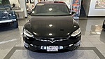 Used 2019 TESLA MODEL X LONG RANGE in JACKSONVILLE, FLORIDA (Photo 9)