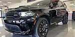 Used 2025 DODGE DURANGO GT PLUS in JACKSONVILLE, FLORIDA