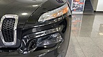 Used 2015 JEEP CHEROKEE SPORT - (VALUE TRADE) in JACKSONVILLE, FLORIDA (Photo 10)