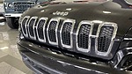 Used 2015 JEEP CHEROKEE SPORT - (VALUE TRADE) in JACKSONVILLE, FLORIDA (Photo 11)