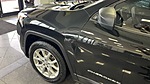Used 2015 JEEP CHEROKEE SPORT - (VALUE TRADE) in JACKSONVILLE, FLORIDA (Photo 12)