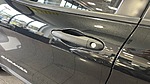Used 2015 JEEP CHEROKEE SPORT - (VALUE TRADE) in JACKSONVILLE, FLORIDA (Photo 13)