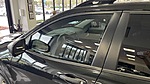 Used 2015 JEEP CHEROKEE SPORT - (VALUE TRADE) in JACKSONVILLE, FLORIDA (Photo 14)