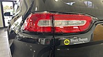 Used 2015 JEEP CHEROKEE SPORT - (VALUE TRADE) in JACKSONVILLE, FLORIDA (Photo 15)