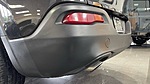 Used 2015 JEEP CHEROKEE SPORT - (VALUE TRADE) in JACKSONVILLE, FLORIDA (Photo 16)
