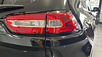 Used 2015 JEEP CHEROKEE SPORT - (VALUE TRADE) in JACKSONVILLE, FLORIDA (Photo 17)