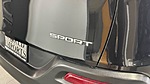 Used 2015 JEEP CHEROKEE SPORT - (VALUE TRADE) in JACKSONVILLE, FLORIDA (Photo 18)