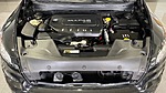 Used 2015 JEEP CHEROKEE SPORT - (VALUE TRADE) in JACKSONVILLE, FLORIDA (Photo 20)