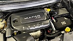Used 2015 JEEP CHEROKEE SPORT - (VALUE TRADE) in JACKSONVILLE, FLORIDA (Photo 21)