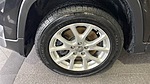 Used 2015 JEEP CHEROKEE SPORT - (VALUE TRADE) in JACKSONVILLE, FLORIDA (Photo 22)